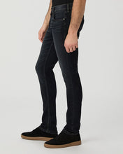 Load image into Gallery viewer, Paige Transcend Federal Slim Straight