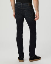 Load image into Gallery viewer, Paige Transcend Federal Slim Straight