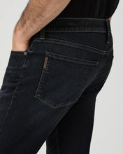 Load image into Gallery viewer, Paige Transcend Federal Slim Straight