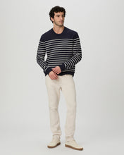 Load image into Gallery viewer, Paige Transcend Federal Slim Straight