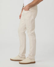 Load image into Gallery viewer, Paige Transcend Federal Slim Straight
