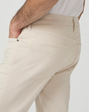 Load image into Gallery viewer, Paige Transcend Federal Slim Straight