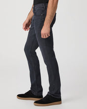 Load image into Gallery viewer, Paige Federal Slim Straight Denim