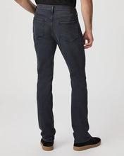 Load image into Gallery viewer, Paige Federal Slim Straight Denim