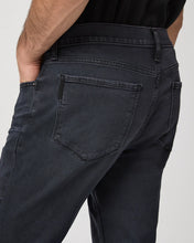 Load image into Gallery viewer, Paige Federal Slim Straight Denim