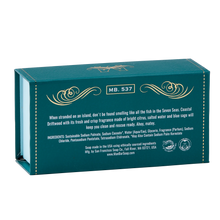 Load image into Gallery viewer, Man Bar Bath Soap