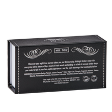 Load image into Gallery viewer, Man Bar Bath Soap