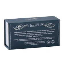 Load image into Gallery viewer, Man Bar Bath Soap