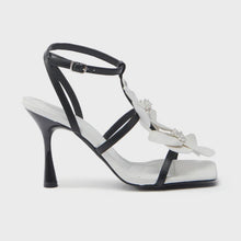 Load image into Gallery viewer, Azalea Wang Merci Stiletto Heel
