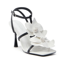 Load image into Gallery viewer, Azalea Wang Merci Stiletto Heel