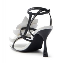 Load image into Gallery viewer, Azalea Wang Merci Stiletto Heel