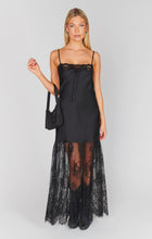 Load image into Gallery viewer, Show Me Your Mumu Celine Dress