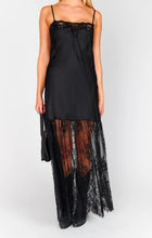 Load image into Gallery viewer, Show Me Your Mumu Celine Dress