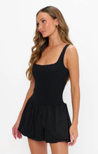 Load image into Gallery viewer, Show Me Your Mumu Marlo Mini Dress