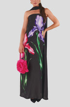 Load image into Gallery viewer, Mumu Renee Maxi Dress