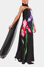 Load image into Gallery viewer, Mumu Renee Maxi Dress