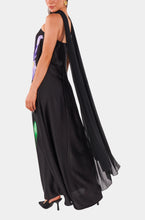 Load image into Gallery viewer, Mumu Renee Maxi Dress