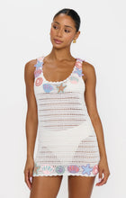 Load image into Gallery viewer, Show Me Your MUMU After Sun Coverup