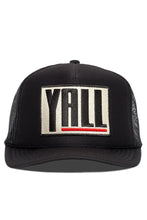 Load image into Gallery viewer, Shop That Friday Feelin Trucker Hat