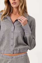 Load image into Gallery viewer, Sundays Nell Shirt