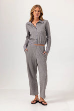 Load image into Gallery viewer, Sundays Nell Shirt