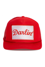 Load image into Gallery viewer, Shop That Friday Feelin Trucker Hat