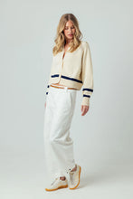 Load image into Gallery viewer, Sundays Twill Sawyer Pant