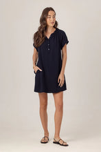 Load image into Gallery viewer, Sundays Ninette Mini Dress