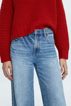 Load image into Gallery viewer, Pistola Jadyn Low Slung Palazzo