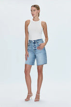 Load image into Gallery viewer, Pistola Kaylee Denim Short
