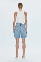 Load image into Gallery viewer, Pistola Kaylee Denim Short