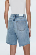 Load image into Gallery viewer, Pistola Kaylee Denim Short