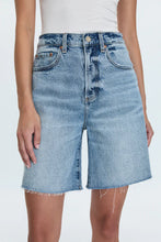 Load image into Gallery viewer, Pistola Kaylee Denim Short