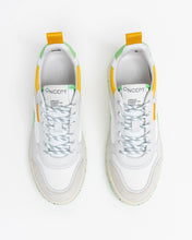 Load image into Gallery viewer, Oncept Porto Womens Sneaker