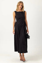 Load image into Gallery viewer, Sundays Parke Dress