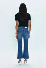 Load image into Gallery viewer, Pistola Lennon HR Crop Boot Jean