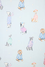 Load image into Gallery viewer, PJ Salvage Doggone Cold Long Sleeve Top