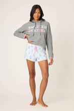 Load image into Gallery viewer, PJ Salvage Doggone Cold Shorts