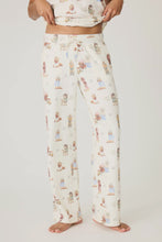Load image into Gallery viewer, P.J. Salvage Ruff On The Range Pant / Natural