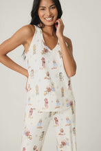 Load image into Gallery viewer, P.J. Salvage Ruff On The Range Tank / Natural