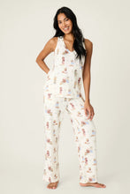 Load image into Gallery viewer, P.J. Salvage Ruff On The Range Tank / Natural