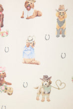 Load image into Gallery viewer, P.J. Salvage Ruff On The Range Tank / Natural