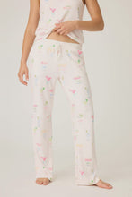 Load image into Gallery viewer, P.J. Salvage Pretty Punch Pant