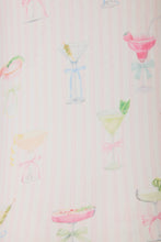 Load image into Gallery viewer, P.J. Salvage Pretty Punch Tank