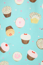 Load image into Gallery viewer, PJ Salvage Sweet Life PJ Set