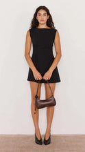 Load image into Gallery viewer, MinkPink Romy Mini Dress