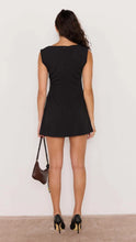 Load image into Gallery viewer, MinkPink Romy Mini Dress