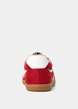 Load image into Gallery viewer, ShuShop Sasha Sneaker