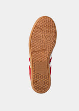Load image into Gallery viewer, ShuShop Sasha Sneaker