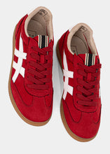 Load image into Gallery viewer, ShuShop Sasha Sneaker